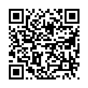 丁二狗想说让寇大鹏和郑明堂要保持一点距离二维码生成