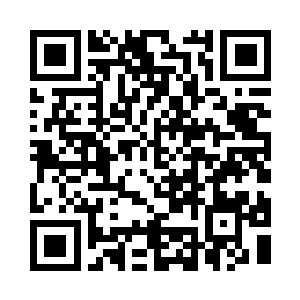 丁二狗感觉今天这事真是办的不够细致二维码生成