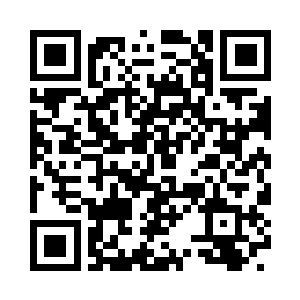 丁二狗感觉到这个何厂长简直有点固执二维码生成