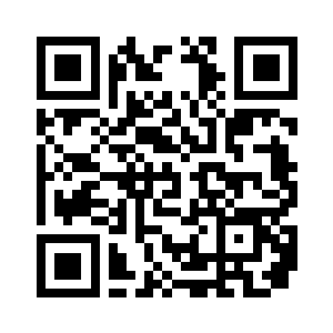 丁二狗憋足了劲要将第一炮打响二维码生成