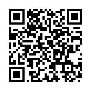 丁二狗把目光从肖寒身上抽回来问道二维码生成