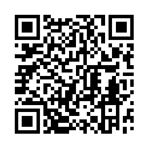 丁二狗担心的是发生校外人员袭击学生的恶二维码生成