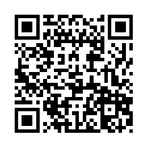 丁二狗拒绝了坐夏荷慧的理赔车去单位二维码生成