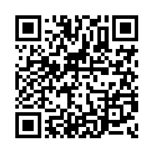 丁二狗拿出自己的工作证交给了何大奎道二维码生成