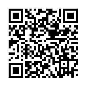 丁二狗拿出钢笔签好字递给寇大鹏二维码生成