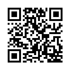 丁二狗推开门一看居然是胡佳佳二维码生成
