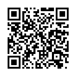 丁二狗揽住凌杉的纤腰往医院大楼走去二维码生成