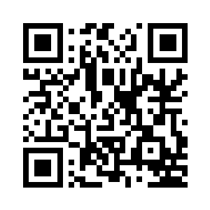 丁二狗有他仲华无法比拟的优势二维码生成