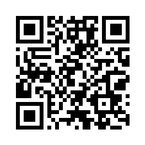 丁二狗正在想着自己的种种过往二维码生成