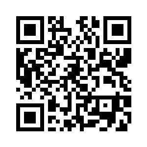 丁二狗殷勤的泡了杯茶端给仲华二维码生成