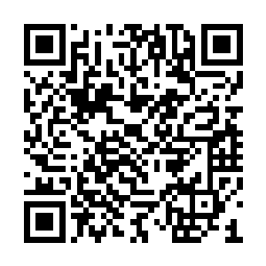 丁二狗求之不得正想私下里和这个老厂长聊聊呢二维码生成