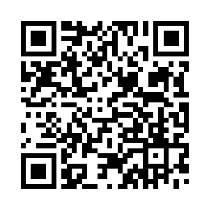 丁二狗现在也学会了谈判拖延时间二维码生成