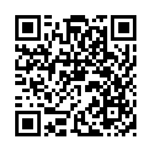 丁二狗的手又撤回来保暖内衣和毛衣之间二维码生成