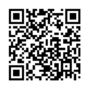 丁二狗的手已经从羽绒服的下摆伸进去二维码生成