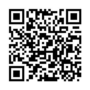 丁二狗的电话打到了杨凤栖的手机上二维码生成