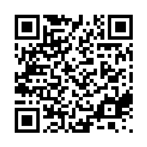 丁二狗的目光投向了窗外黑黢黢的夜空二维码生成