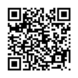 丁二狗直接走向迎在镇政府门口的寇大鹏二维码生成