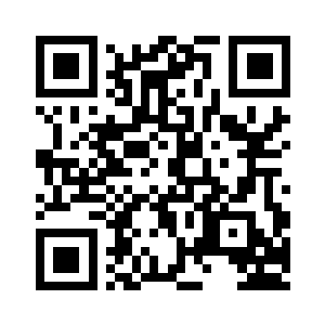 丁二狗看着杨风栖紧张的样子二维码生成