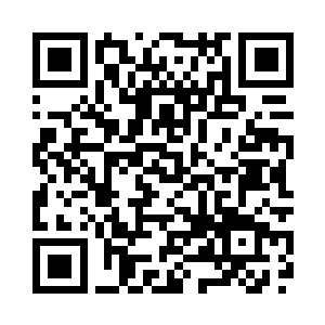 丁二狗眼睛里没有一点作伪的成分二维码生成