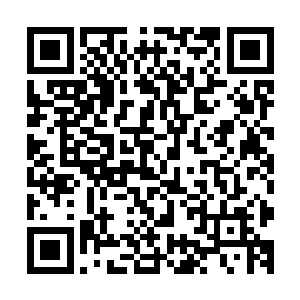 丁二狗知道这是石爱国在征求他关于公安局副局长的排位问题二维码生成