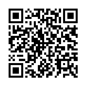 丁二狗突然感觉到后面的箱子有什么不妥二维码生成