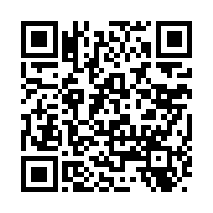 丁二狗笑嘻嘻的看着急的和什么似的胡佳佳二维码生成