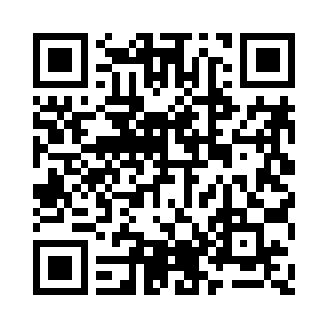 丁二狗自己反而挡在了谢赫洋的下面二维码生成