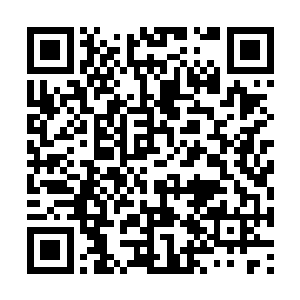 丁二狗虽然很讨厌刚才王成山一张权利谋私的嘴脸二维码生成