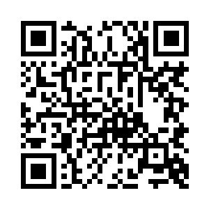 丁二狗虽然没有见过这位缉毒队长二维码生成