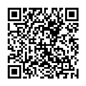 丁二狗觉得像仲枫阳这样的高干肯定住的是最贵的病房二维码生成