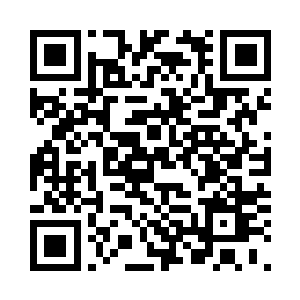 丁二狗说到底还是在顾忌身份的差异二维码生成