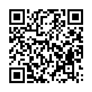 丁二狗说完和苗苗一起转身向车走去二维码生成