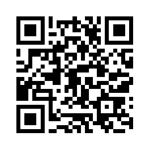 丁二狗起身穿好衣服准备出门了二维码生成