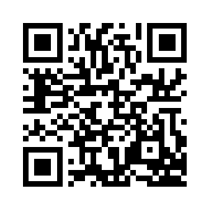 丁二狗边开车边随便问了一句二维码生成