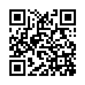 丁二狗还真是不敢确定二维码生成