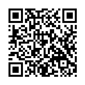 丁二狗这一刻感觉自己竟然有了一丝狼性二维码生成