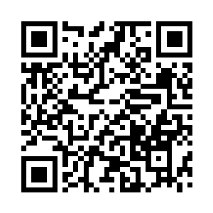 丁二狗这个时候是没有功夫欣赏女人的二维码生成