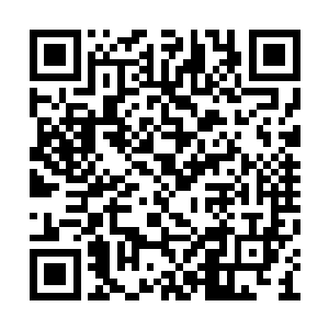 丁二狗这会倒像是一个警察遇到了失足少女似得二维码生成