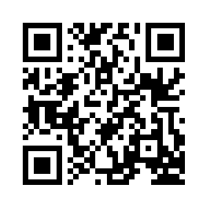 丁二狗这才意识到车门开着呢二维码生成