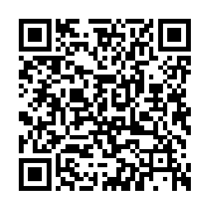 丁二狗都不知道自己是怎么离开仲华的办公室的二维码生成