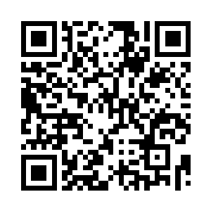 丁亮和二号诚惶诚恐地站在首长面前二维码生成