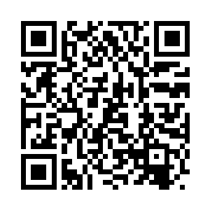 丁亮将与唐铮的遭遇完完全全地汇报出来二维码生成