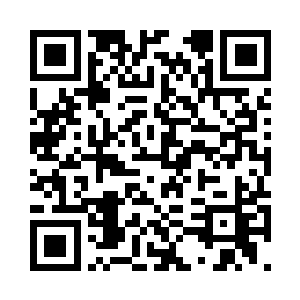 丁亮窜上了早就准备好的另外一辆车二维码生成