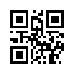 丁亮二维码生成