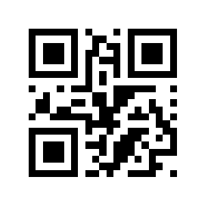 丁俊二维码生成