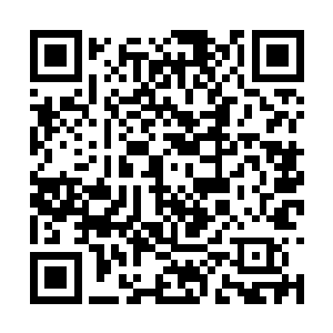 丁先生把里里外外的事情都给自己讲解的很是透彻二维码生成