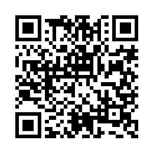 丁先生那边虽然没有提及任何的理由二维码生成