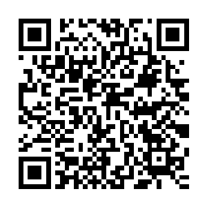 丁克栋想要跟边学道解释一下战略发展部批准提前售卡的想法二维码生成