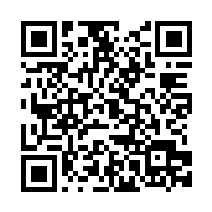 丁克栋问了负责开卡的部门和职员二维码生成