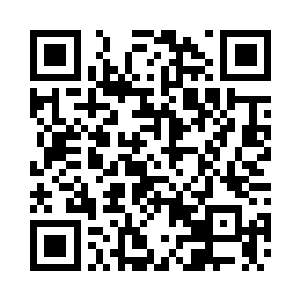 丁力可是整个华夏国古汉语方面的权威教授二维码生成